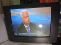 Телевизор Sang, снимка 1