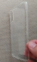 Samsung Galaxy A50, снимка 2