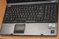 Hp Compaq 8710W - 17 инчов лаптоп / мобилна работна станция / mobile workstation - зарядно батерия, снимка 4