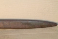 Шик К-98 ерзац, снимка 5
