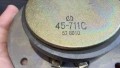 Pioneer HPM 45-711C , снимка 4