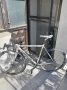 Шосеен велосипед Cannondale r700 Campagnolo, снимка 9