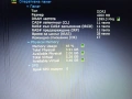 ASUS VivoBook 15 X540S 1TB 4 часа батерия, снимка 12