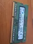 SAMSUNG 4GB 1RX8 PC3L-12800S-11-12-B4, снимка 9