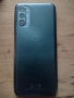 Телефон Motorola G31 , снимка 1