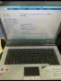 Acer Extensa 3000WLMi – Pentium M 710 / Radeon 9700 / 2GB RAM, снимка 1