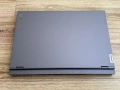 16`Lenovo Legion Pro 7`Core i7-11800H/RTX 3070/32GB RAM/512GB SSD/WQXGA 165Hz 500 Nits Vesa Certifie, снимка 7
