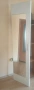 Продавам врата за портманто, снимка 2