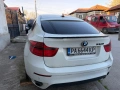 BMW x6 3.0d, снимка 4