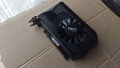 Видео карта NVidia GeForce Palit GTX650 2048MB GDDR5 128bit PCI-E, снимка 4