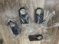 Harman kardon стойки и микрофон, снимка 8