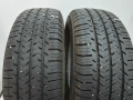 2бр летни гуми за бус 215/65/16C MICHELIN L05641, снимка 3