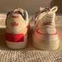 Най-ЯКИТЕ Nike Сникърси AF1 Shadow CI0919 108, снимка 9