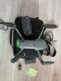 Продавам Дрон DJI Mavic Pro , снимка 2