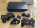 PlayStation 2 Fat!, снимка 1