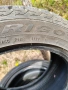зимни гуми 225 50 17, снимка 4