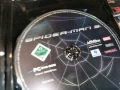 SPIDER-MAN 3 PC 2105261844H1E3R, снимка 14
