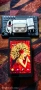 SAMSUNG GALAXY TAB A 8"-Перфектно състояние.Пълен комплект.Чисто нови безжични слушалки и , снимка 1