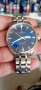 certina POWERMATIC 42mm , снимка 1