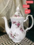 Royal Albert lavander rose 🌹, снимка 14