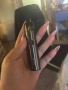 Vaporesso устройство в много добро състояние, снимка 1