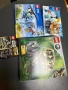 LEGO City и други, снимка 1