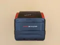 Wurth 28V, Milwaukee M28 неработеща батерия, снимка 2