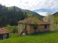 Продава къща в Родопите с.Могилица, снимка 13