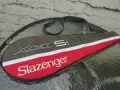 Хилка за федербал / багминтон Slazenger Xcel S1 , снимка 10