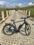 Електрически Велосипед Shimano, снимка 2