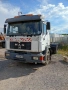 продавам Man 26 414 мултилиф добро състояние, снимка 2