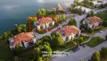 Продава обзаведен 2-СТАЕН апартамент 79кв.м., снимка 17