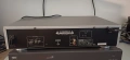 Тунер TEAC T-1D, снимка 5