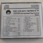 Златният Орфей 96;97;98 CD, снимка 4