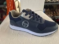 Sergio Tacchini - нови , снимка 4