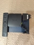 Yettel Smart TV Box / ZTE ZXV10 B866V2H01 / Отключен /, снимка 2