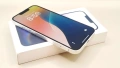 Apple iPhone 16e 128GB с Гаранция, снимка 7