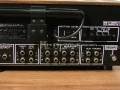Ресивър   Marantz model 2235b , снимка 8