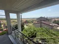 Двуетажна къща в гр.Игнатиево, снимка 14