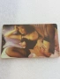 Много редки еротични телефонни карти от 90 години/erotic phone cards/, снимка 13
