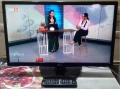 LG 24MT47D-PZ, снимка 1