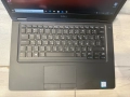 Dell Latitude 5490-i5 8350u/8гб/256гб м.2, снимка 5