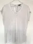 Тениска Massimo Dutti размер S, снимка 1