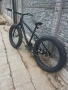Fatbike 26 цола , снимка 7