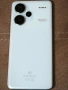 Xiaomi Redmi Note 13 Pro+ 5G, снимка 2