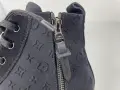 Маратонки Louis Vuitton 38.5 Оригинал, снимка 9