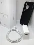 ГАРАНЦИЯ Huawei Pura 70 Pro 512Gb/12Ram Black, снимка 11