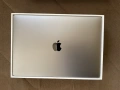 13" MacBook Air A2179(2020 г.) i5/8GB RAM/512GB SSD, снимка 5