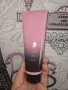 Козметика на Avon, снимка 9