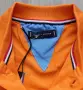 Мъжки тениски Tommy Hilfiger, снимка 4
